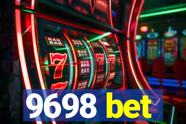 9698 bet